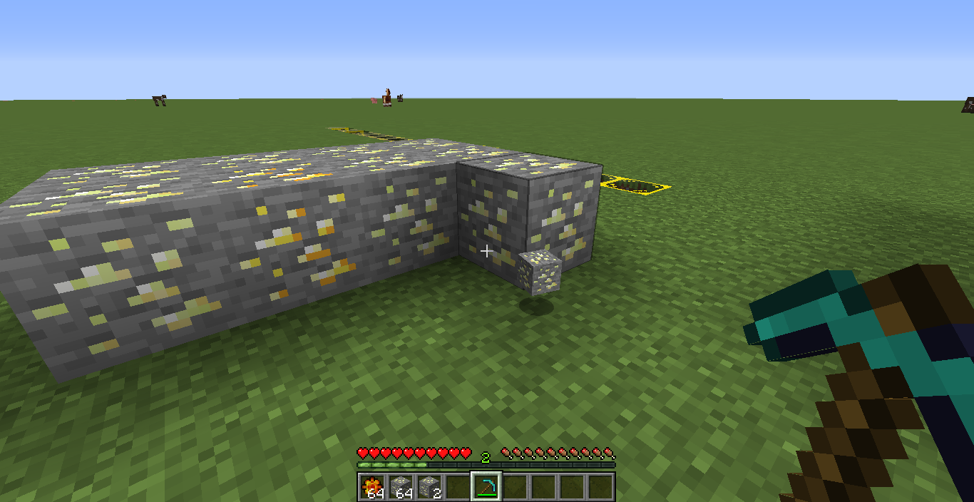 Мод jei. Мод на дроп блоков. Pubgmc 1. Мод на выбивание голов в minecraft. Шанс выпадения голов мобов в майнкрафте.