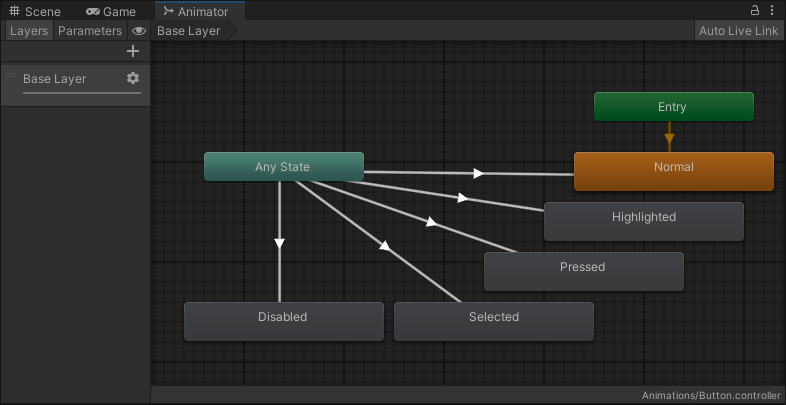 Кнопки UI Unity. UI button Unity. Горячие клавиши в Юнити 3д. Крутые кнопки для Юнити игры.