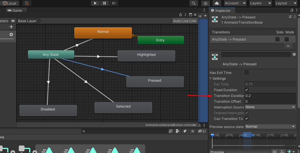 Ui элементы unity. Unity UI. Анимация UI Unity. UI toggle Unity. Unity gradient UI.