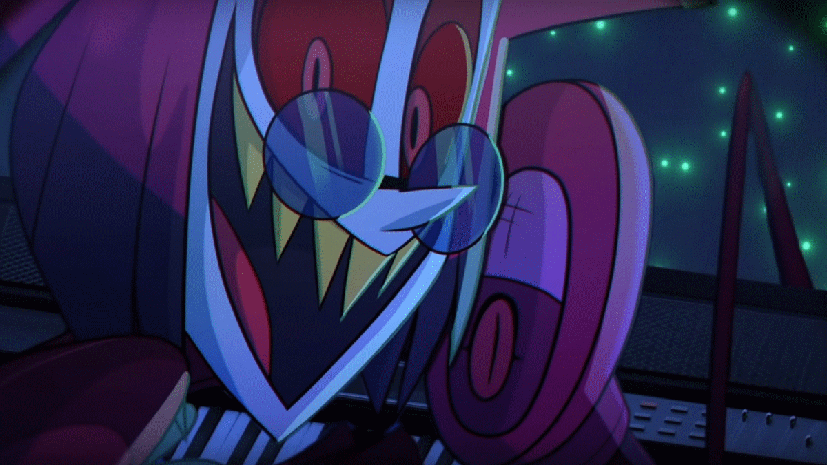 [Перевод Песни] Welcome To The Internet/Добро пожаловать в Интернет ...